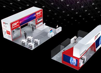 聚焦12月份亞洲國際標簽印刷展，普理司邀您共同見證年終盛典